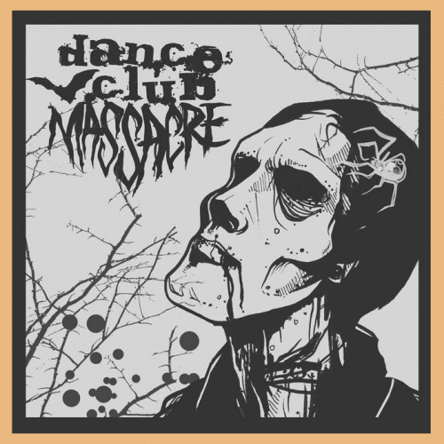 Dance Club Massacre : Demo (2005)